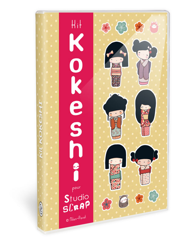 kokeshi-scrapbooking-boite-3d-web