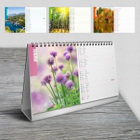calendrier-21x13-photo-3