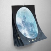 calendrier-30x30-lunaire