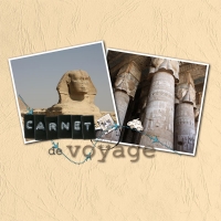 Pack Word-arts  - 01 - composition