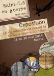 cdip-affiche-exposition-vie-quotidienne-web