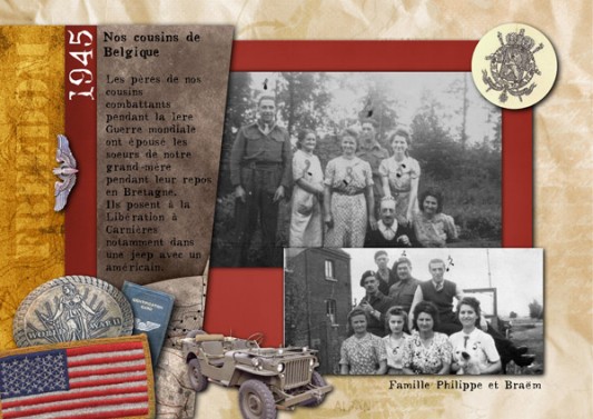 cdip-cousins-de-belgique-1945-web