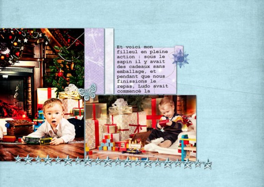 cdip-double-page-cadeaux-noel-(page-2)