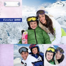page sports d hiver (page 2)