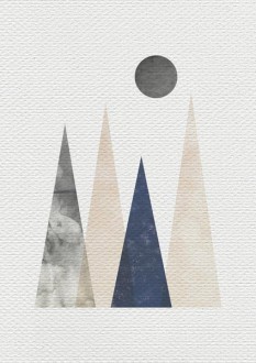 cdip-montagne-page-1