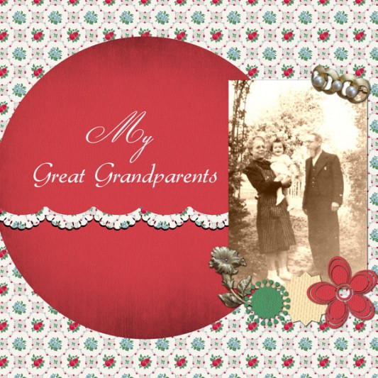 cdip-my-great-grandparents-web