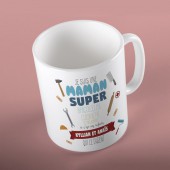 cdip-objet-mug-maman-idee-modif
