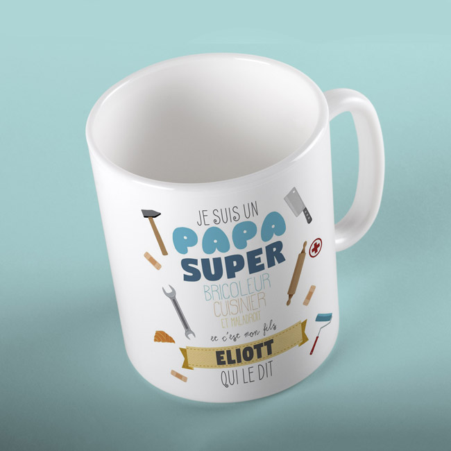 cdip-objet-mug-papa
