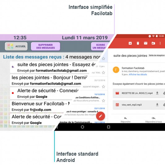 comparaison-android-facilotab-mail