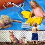 complicite-malrose