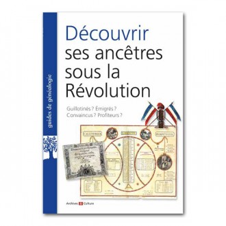 Livres-genealogie-13-Presentation