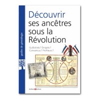 Livres-genealogie-13-Presentation