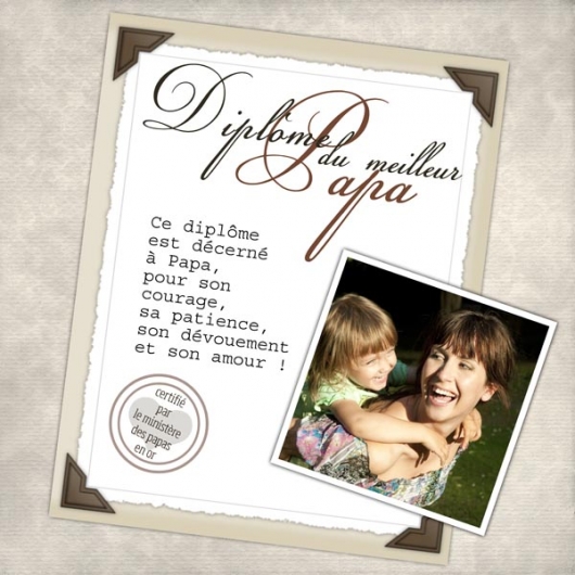 Modeles-de-cartes-fete-des-peres - 05 - composition