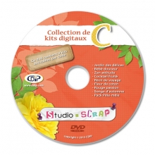 Collection de Kits digitaux C - 00 - Présentation
