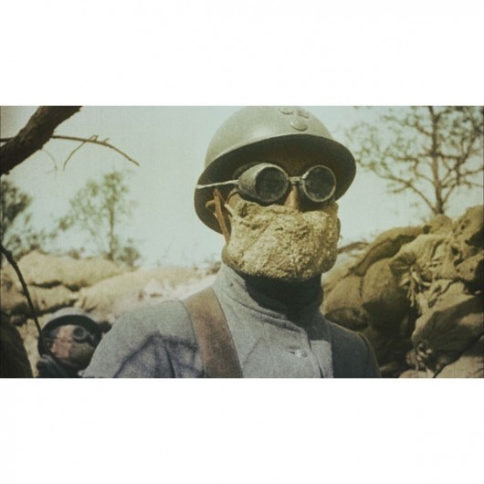 dvd-apocalyse-03-web