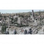 dvd-apocalyse-08-web