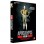 dvd-apocalyse-2-01-web