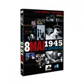 dvd-apocalyse-2-02-web