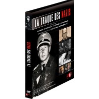 dvd-apocalyse-2-03-web