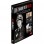 dvd-apocalyse-2-03-web