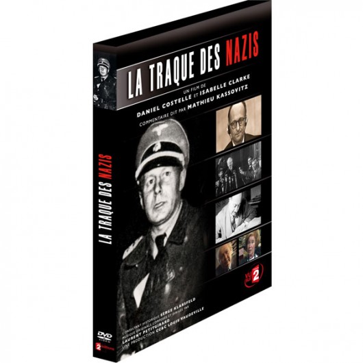 dvd-apocalyse-2-03-web