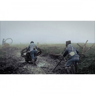 dvd-apocalyse-web