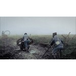 dvd-apocalyse-web