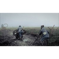 dvd-apocalyse-web