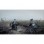 dvd-apocalyse-web