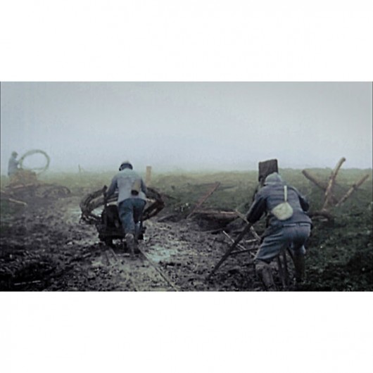 dvd-apocalyse-web