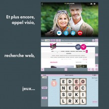 ecran-autres-web