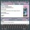 ecran-message-web