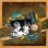 Mini-kit « facon Steam punk » - 07 - Composition