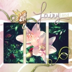 fairy-land-v4-web