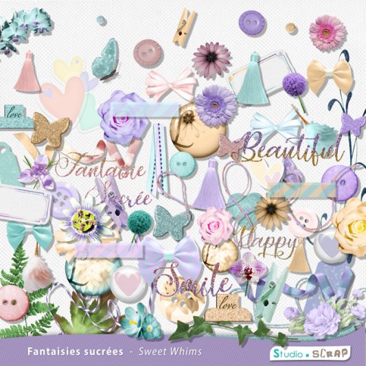 fantaisies-sucres-embellissements