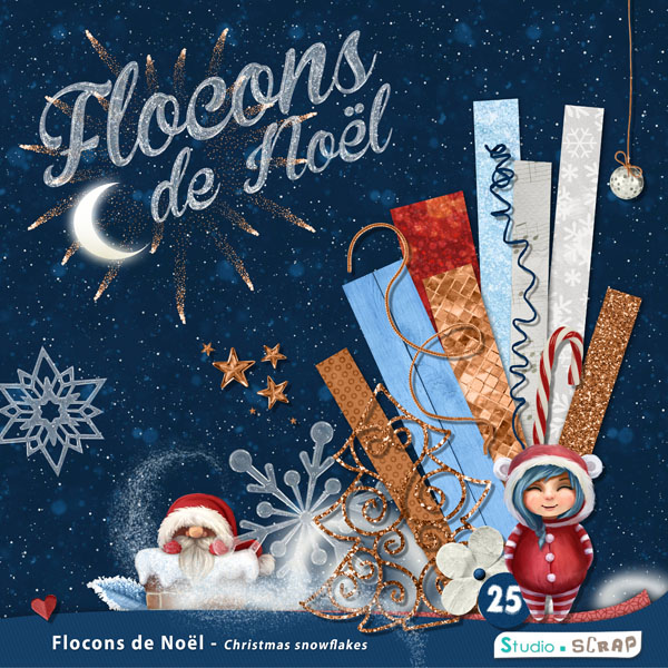 flocons-de-noel-preview