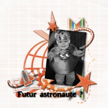 futur-astronaute