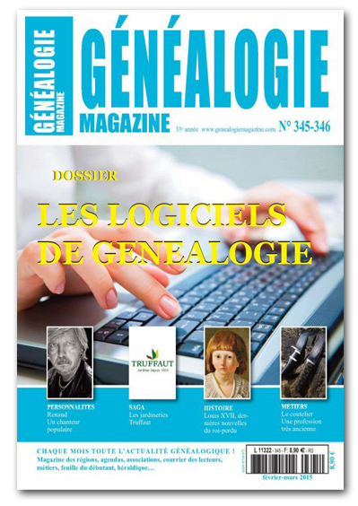 Genealogie-magazine-345-346