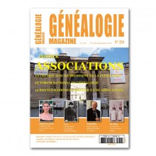 Genealogie-magazine-339
