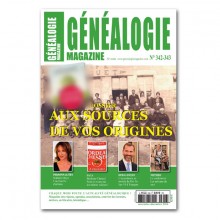 Genealogie-magazine-342-343  