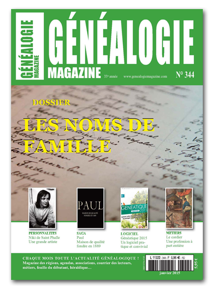 Genealogie-magazine-344 
