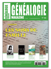 Genealogie-magazine-344 