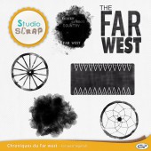 kit-chroniques-du-far-west-masques