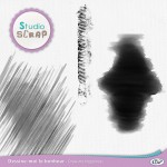kit-dessine-moi-le-bonheur-masques2