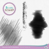 kit-dessine-moi-le-bonheur-masques2