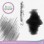 kit-dessine-moi-le-bonheur-masques2