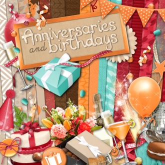 kit-digital-scrapbooking-fetes-et-anniversaires-web-us