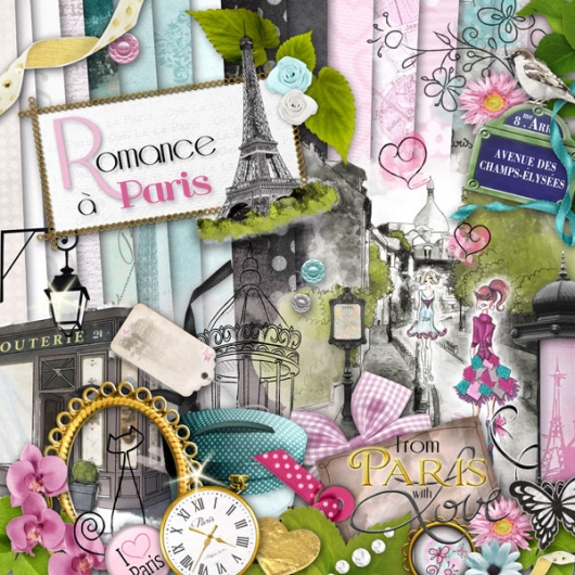 kit-digital-scrapbooking-romance-a-paris-web