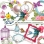 Kit « Invitation florale » - 03 - US - Les embellissements 2