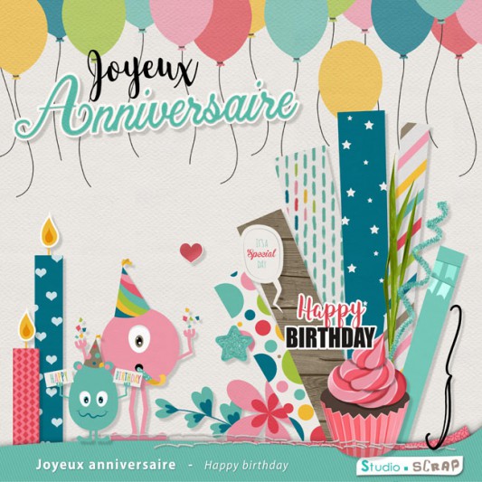 kit-joyeux-anniversaire-preview